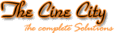 Cinecity